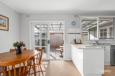 Property photo of 3B Bennett Court Leopold VIC 3224