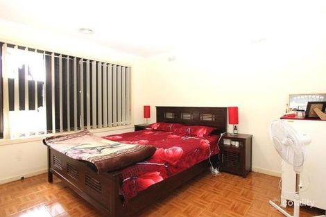 Property photo of 2/16 Percy Street St Albans VIC 3021
