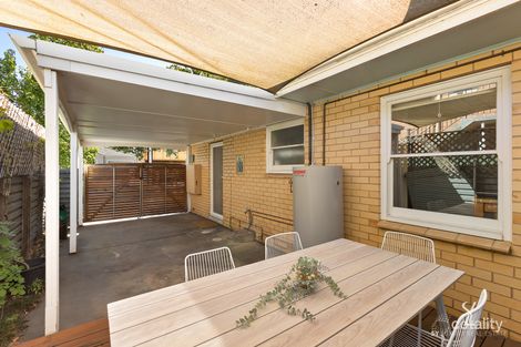 Property photo of 1/5 View Street Unley Park SA 5061