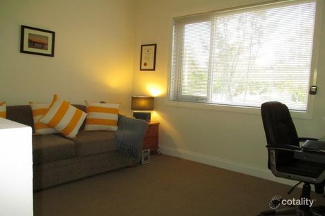 Property photo of 1/200 Waterdale Road Ivanhoe VIC 3079
