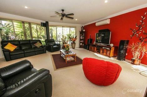 Property photo of 26 Goodenough Terrace Coffs Harbour NSW 2450