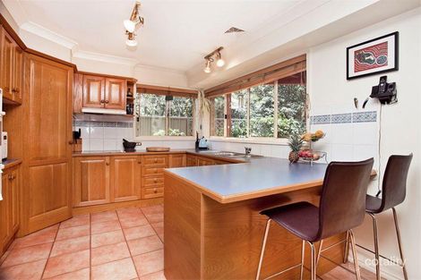 Property photo of 21 Bray Grove Menai NSW 2234