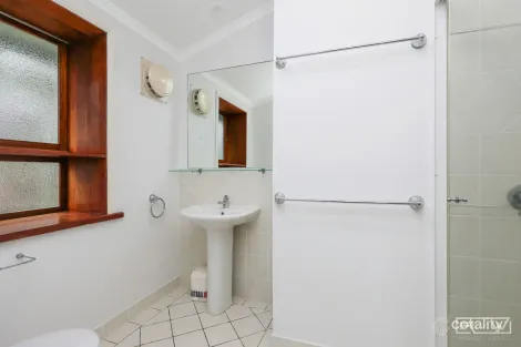 Property photo of 13 Lamberton Street Yeppoon QLD 4703