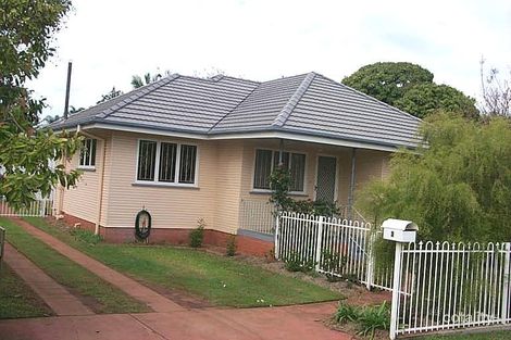 Property photo of 3 Cypress Place Redcliffe QLD 4020