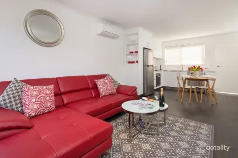 4/436 Macauley St, Albury, NSW 2640