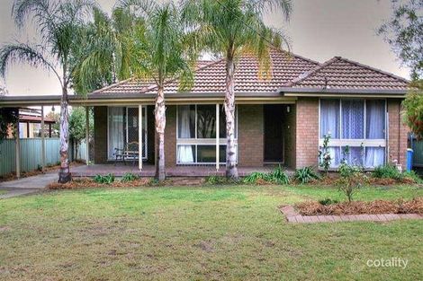 84 Raye St, Tolland, NSW 2650