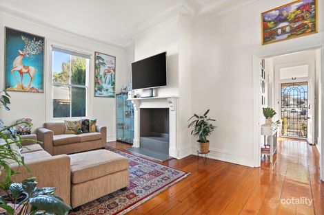 Property photo of 9/458 Georges River Road Croydon Park NSW 2133