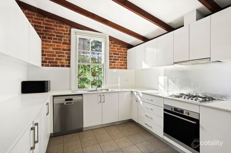 Property photo of 9/458 Georges River Road Croydon Park NSW 2133