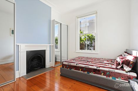 Property photo of 9/458 Georges River Road Croydon Park NSW 2133