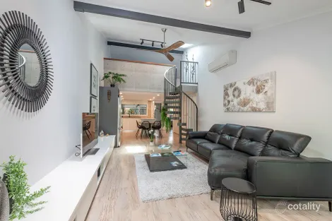 Property photo of 5/11 Woorookool Place Noosaville QLD 4566
