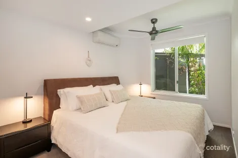 Property photo of 5/11 Woorookool Place Noosaville QLD 4566