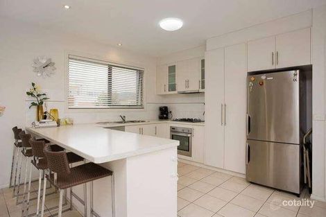 Property photo of 78 Ocean View Crescent Torquay VIC 3228