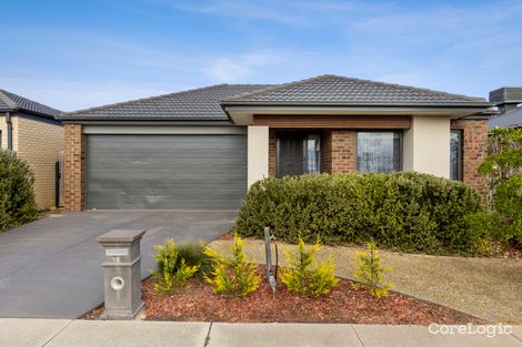 Property photo of 38 Grove Road Marshall VIC 3216