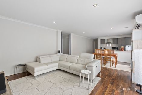 Property photo of 38 Grove Road Marshall VIC 3216