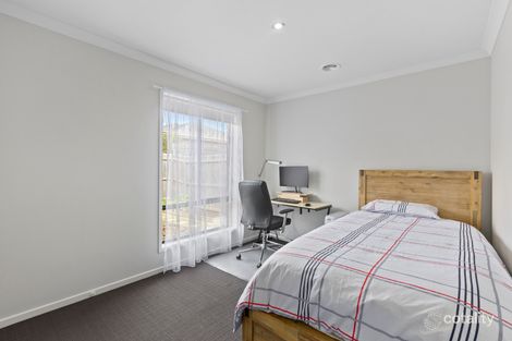 Property photo of 38 Grove Road Marshall VIC 3216