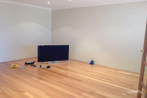 Property photo of 55 Apricot Street Forrestfield WA 6058