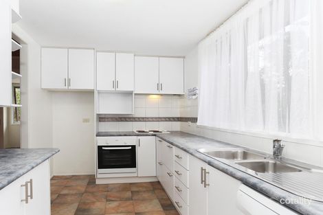 Property photo of 23A Arcadia Crescent Berowra NSW 2081