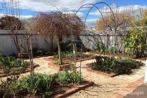 7 Cardwell St, Elmore, VIC 3558