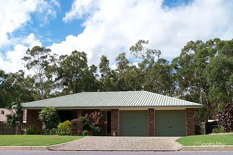 29 Archer St, Sun Valley, QLD 4680