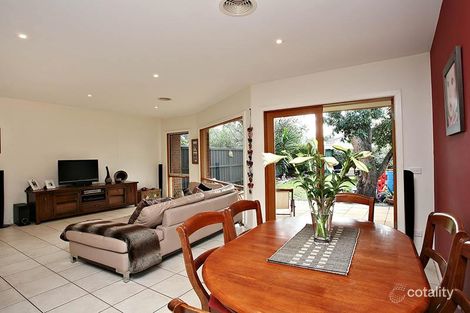 Property photo of 17B Gale Street Aspendale VIC 3195