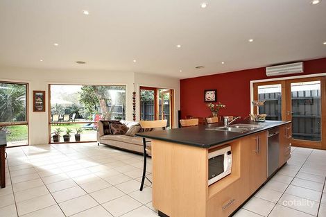 Property photo of 17B Gale Street Aspendale VIC 3195