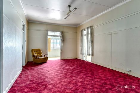 Property photo of 10 Boyd Street Nundah QLD 4012