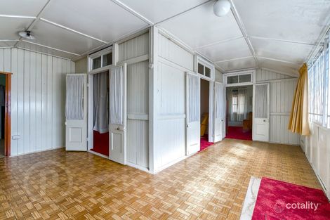 Property photo of 10 Boyd Street Nundah QLD 4012