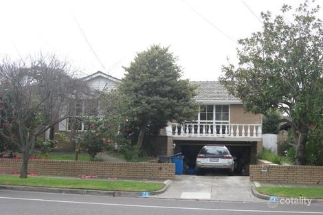 71 Weatherall Rd, Cheltenham, VIC 3192