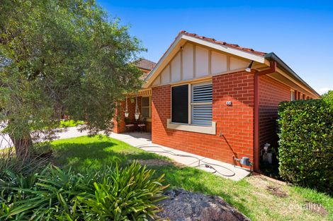 Property photo of 34/11 Crampton Street Wagga Wagga NSW 2650