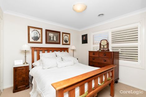Property photo of 34/11 Crampton Street Wagga Wagga NSW 2650