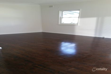 Property photo of 25A Margaret Street Seven Hills NSW 2147
