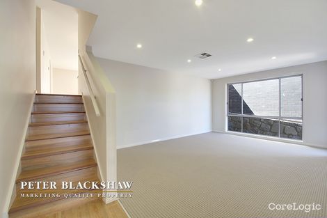 Property photo of 38 Bieundurry Street Bonner ACT 2914