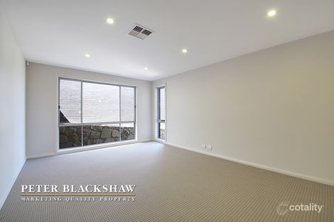 Property photo of 38 Bieundurry Street Bonner ACT 2914