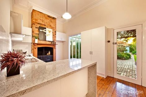 Property photo of 8 Burchett Street Brunswick VIC 3056