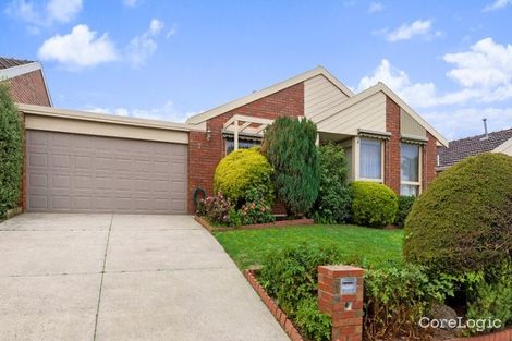 Property photo of 7 Lauren Close Dingley Village VIC 3172