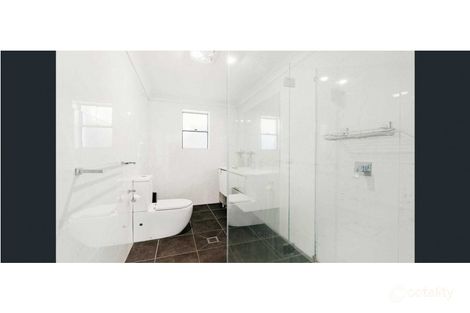 Property photo of 32 Auld Street Terrigal NSW 2260