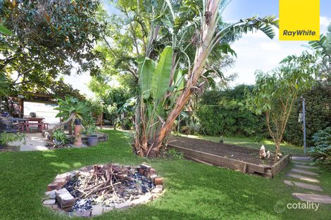 Property photo of 58 Crimea Street Parramatta NSW 2150
