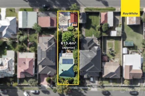 Property photo of 58 Crimea Street Parramatta NSW 2150