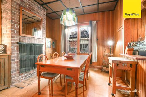 Property photo of 58 Crimea Street Parramatta NSW 2150
