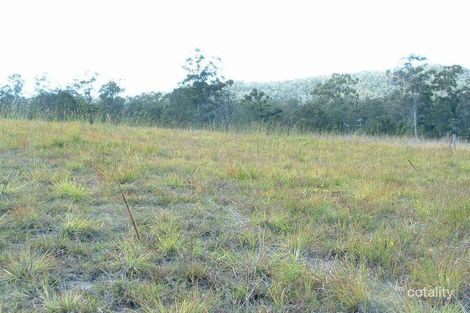 13 Pasture Pl, Mount Nathan, QLD 4211