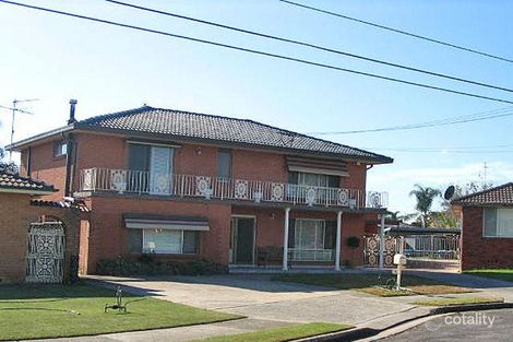 Property photo of 13 Musgrave Crescent Fairfield West NSW 2165