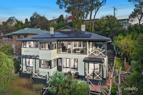 37 Bayview Rd, Belgrave, VIC 3160