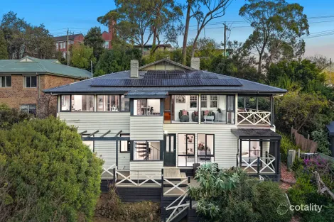 Property photo of 37 Bayview Road Belgrave VIC 3160