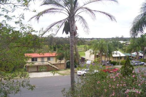 Property photo of 39 Dewar Drive Loganholme QLD 4129