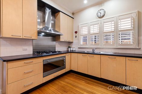 Property photo of 42 Elimatta Road Carnegie VIC 3163