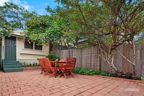 Property photo of 53 Railway Street Petersham NSW 2049