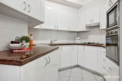 Property photo of 312/5 City View Road Pennant Hills NSW 2120