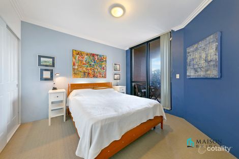 Property photo of 715/199-223 Pyrmont Street Pyrmont NSW 2009