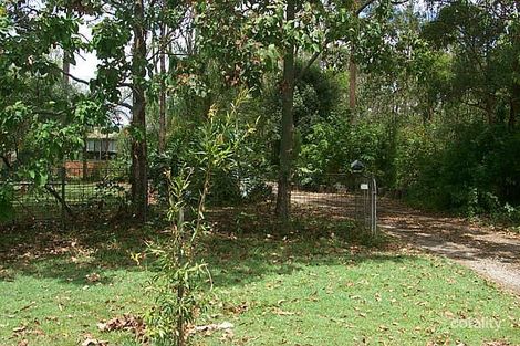139 Bromley St, Cornubia, QLD 4130