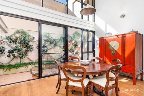 3/20 Francis St, Leichhardt, NSW 2040